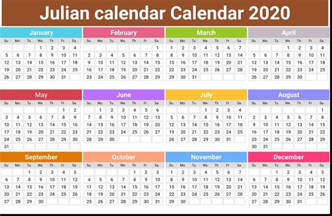 date today 2020.